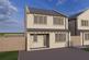 off Marsh Lane, Huddersfield HD8 photo 4