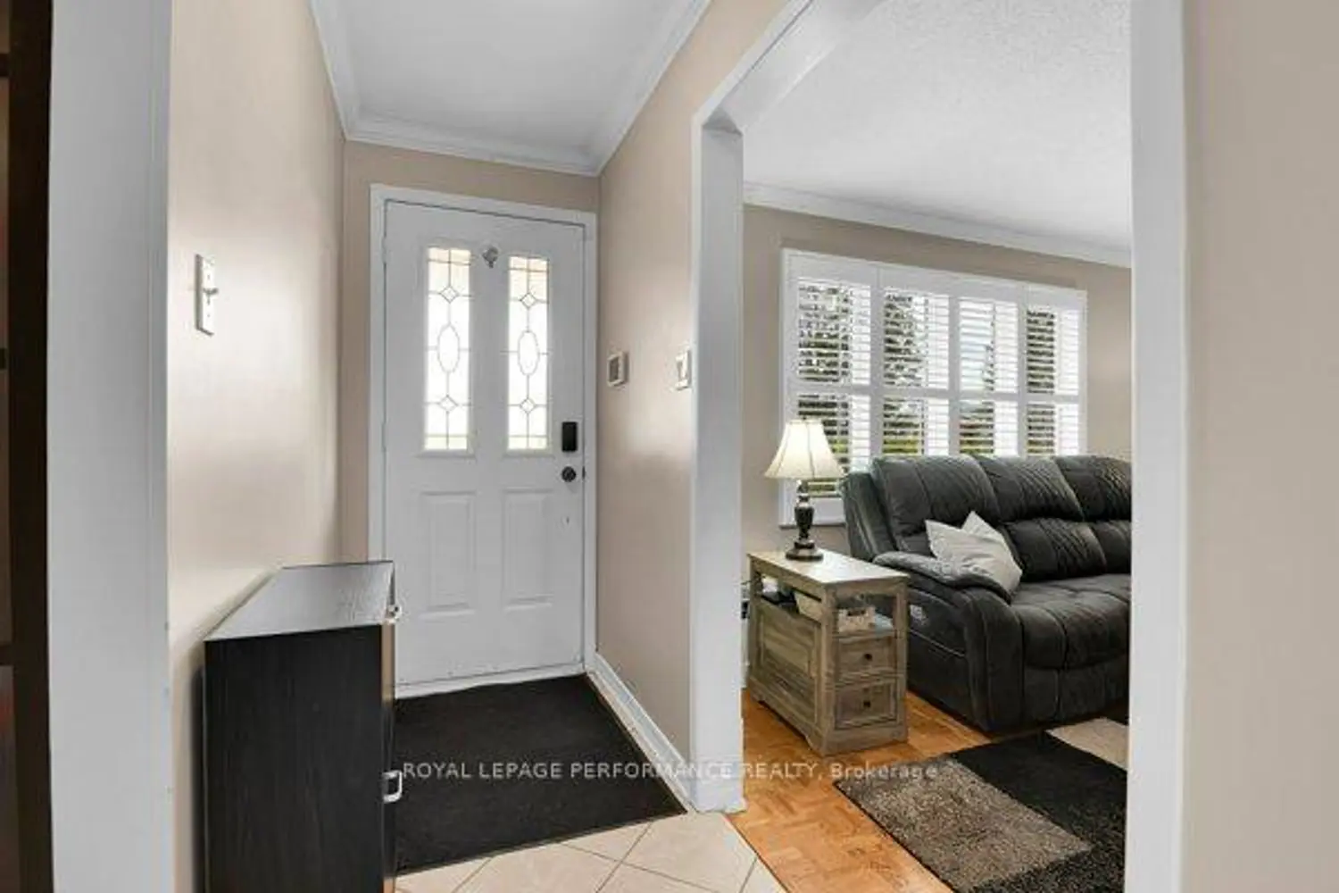 401 Phoenix Crescent