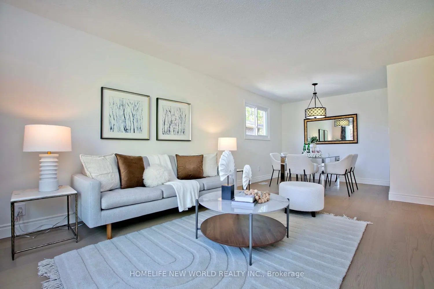 727 Balaton Avenue photo 4