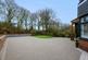 Smithills Dean Road, Bolton, BL1 photo 2