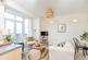 Hannafore Road, Looe, Cornwall, PL13 photo 3