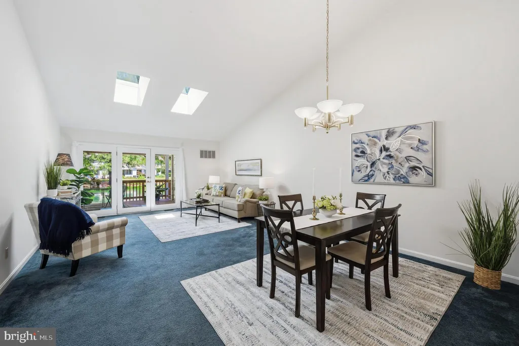 7013 Bridgepointe Drive, Chester, MD 21619 photo 4
