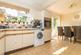 Ashington Close, Leicester, LE3 photo 3