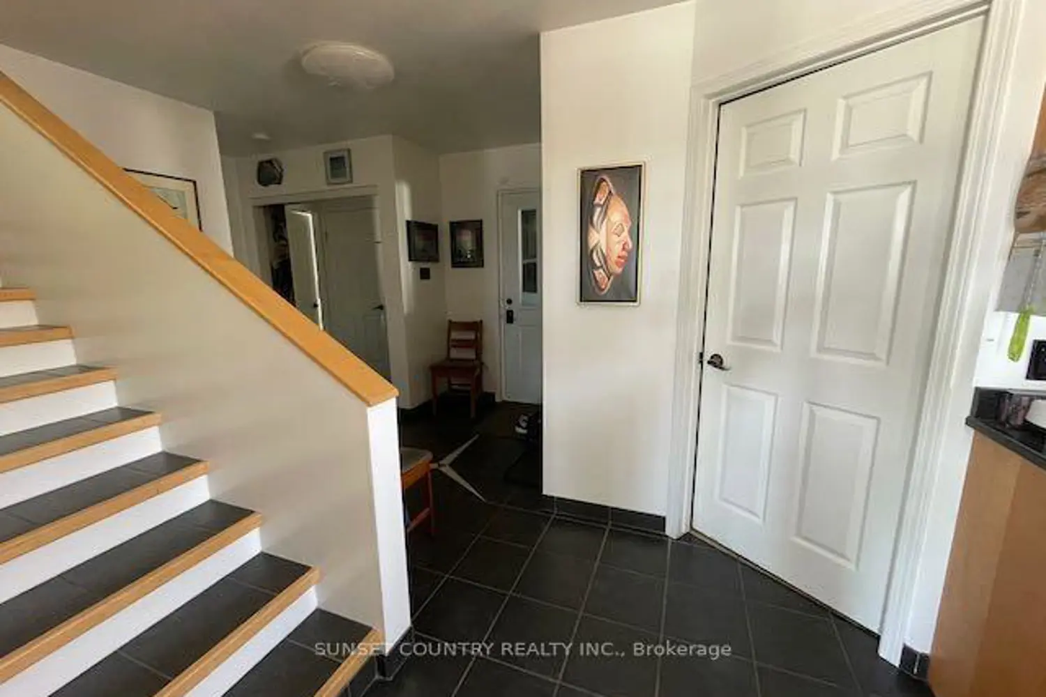 164 Doves Road photo 3
