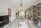 Elmham Road, Cantley, Doncaster photo 2