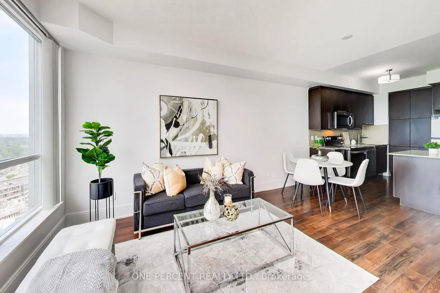 15 Viking Lane 2606