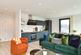 Plot D-06-08 at Home X Shared Ownership, Lewes Road, Brighton BN2 photo 4