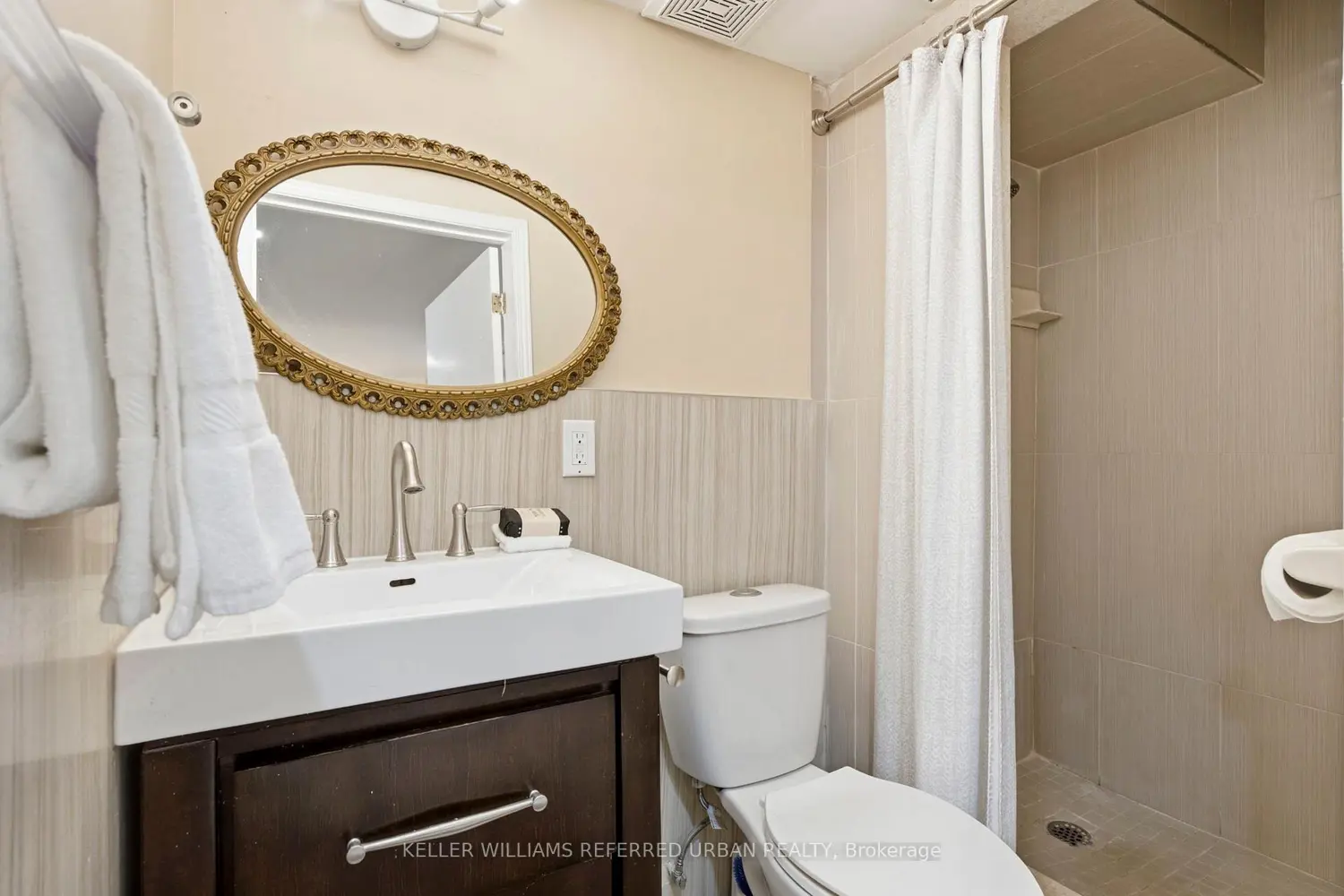 34 Lambrinos Lane photo 5