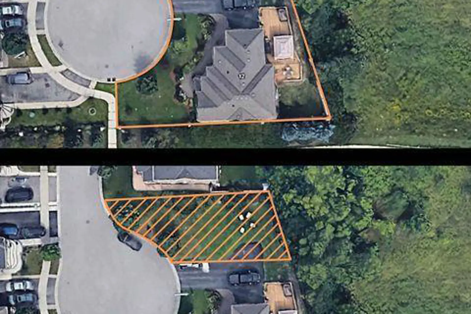 12 Edgevalley Court