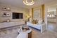 Plot 54, The Covenham at Mill Place, Tean, Stoke-on-Trent, Cheadle Road ST10 photo 4