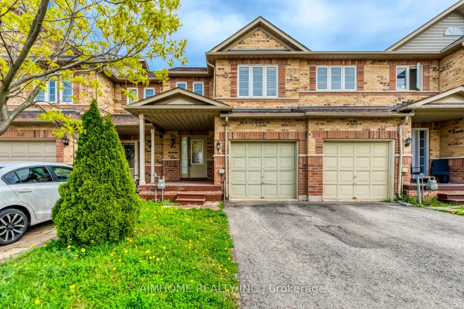 340 Kittridge Road photo 4