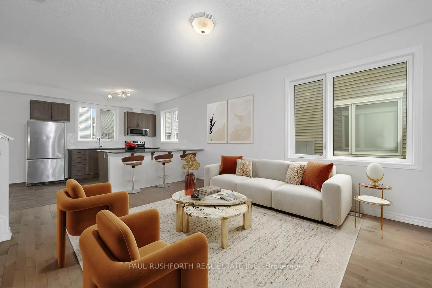 305 Lamarche Avenue photo 5
