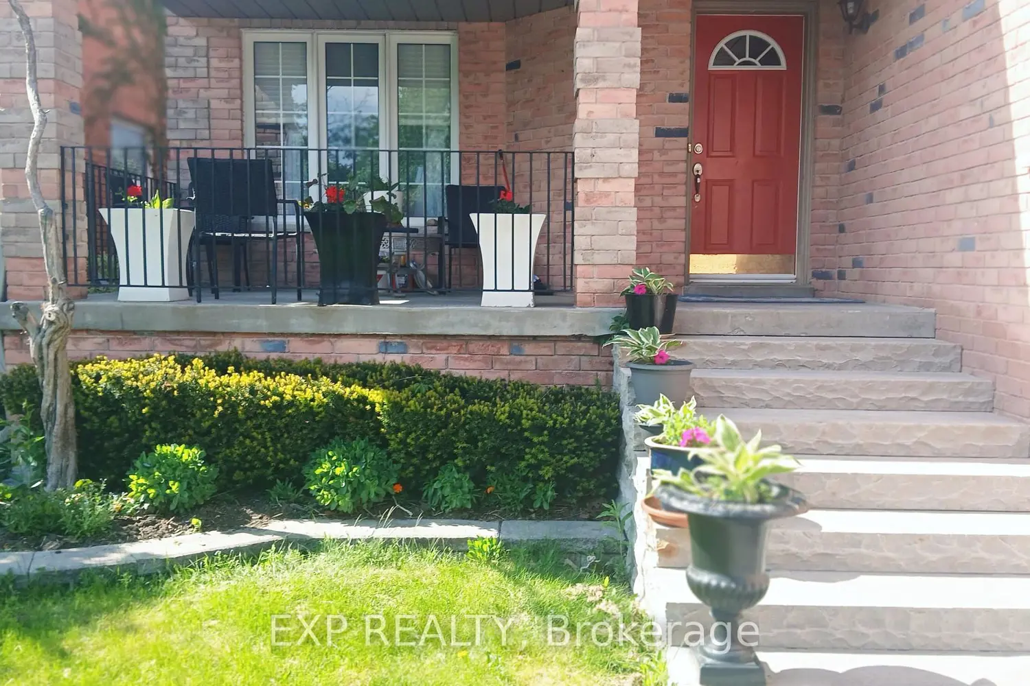 38 Livia Herman Way photo 5