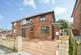 St. Wilfrids Avenue, Leeds