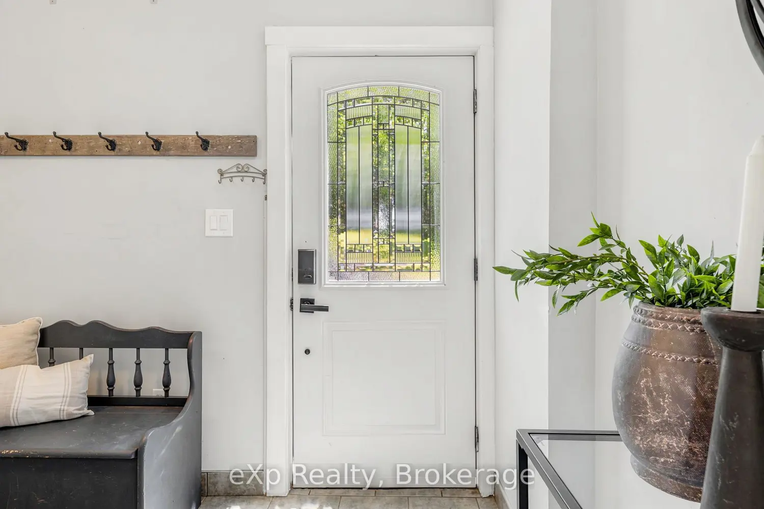 48 Elgin Street photo 2