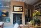Beckside Close, Addingham, LS29 photo 3