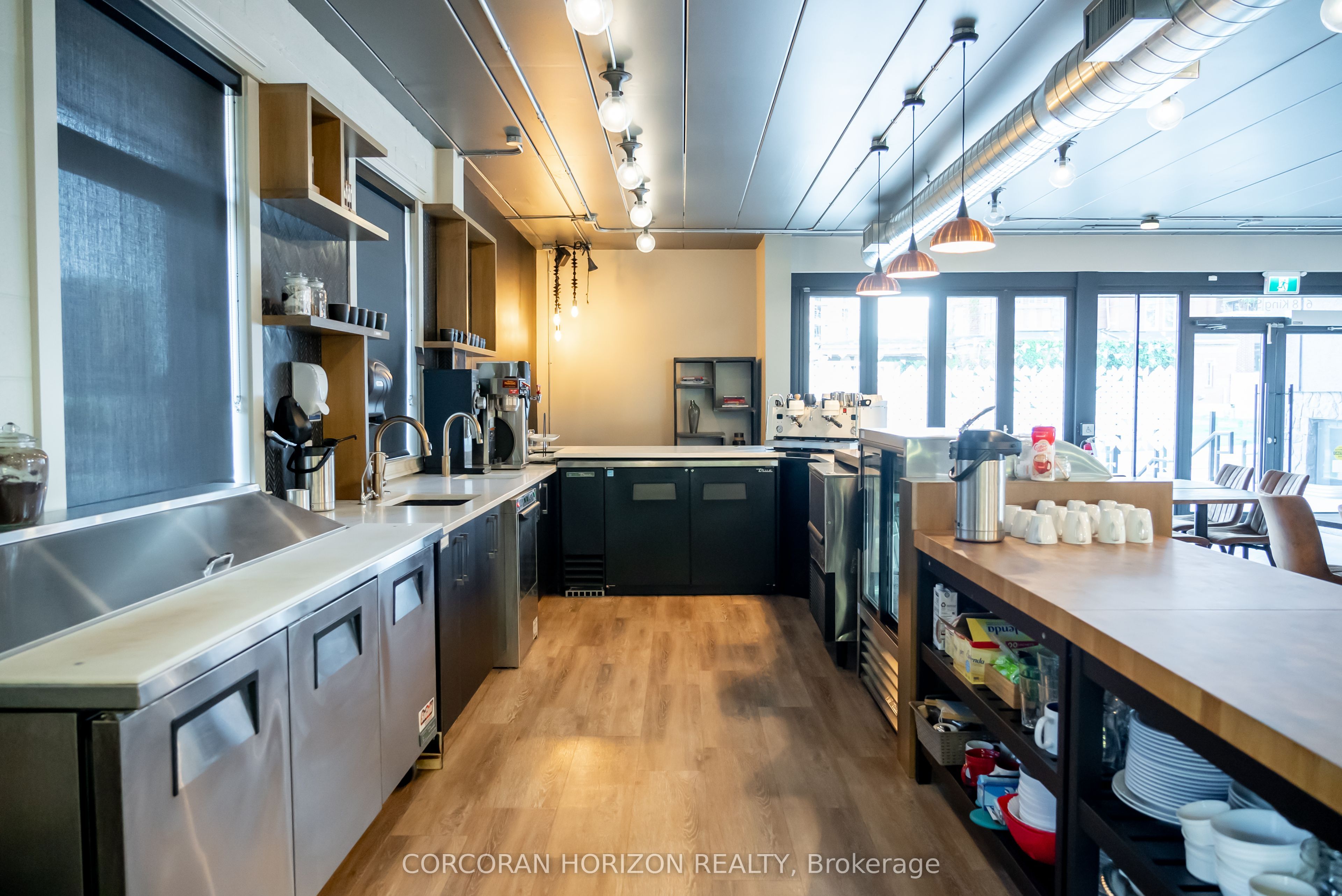 618 King Street, Kitchener, ON, N2G 1C8 photo 5