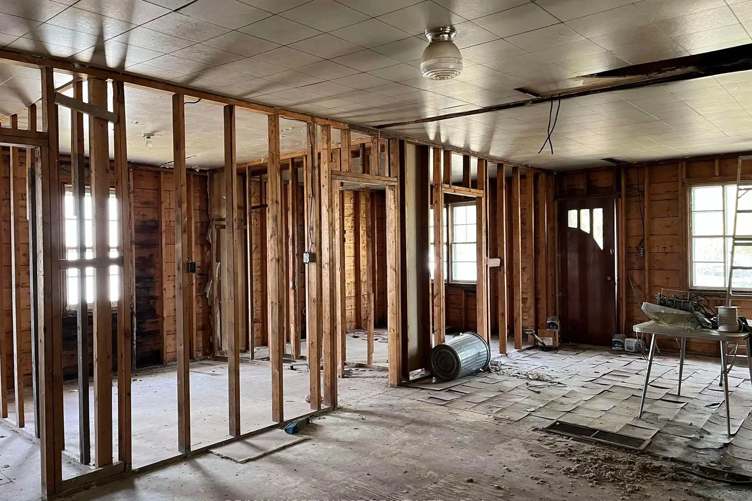 126 White St. photo 3
