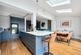 Falmouth TR11 photo 5