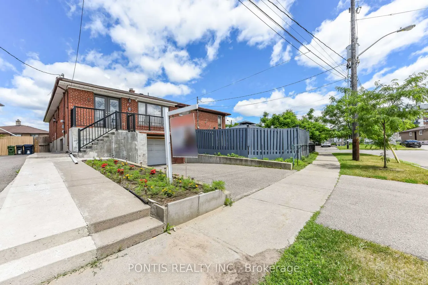 4 Hasbrooke Drive photo 3