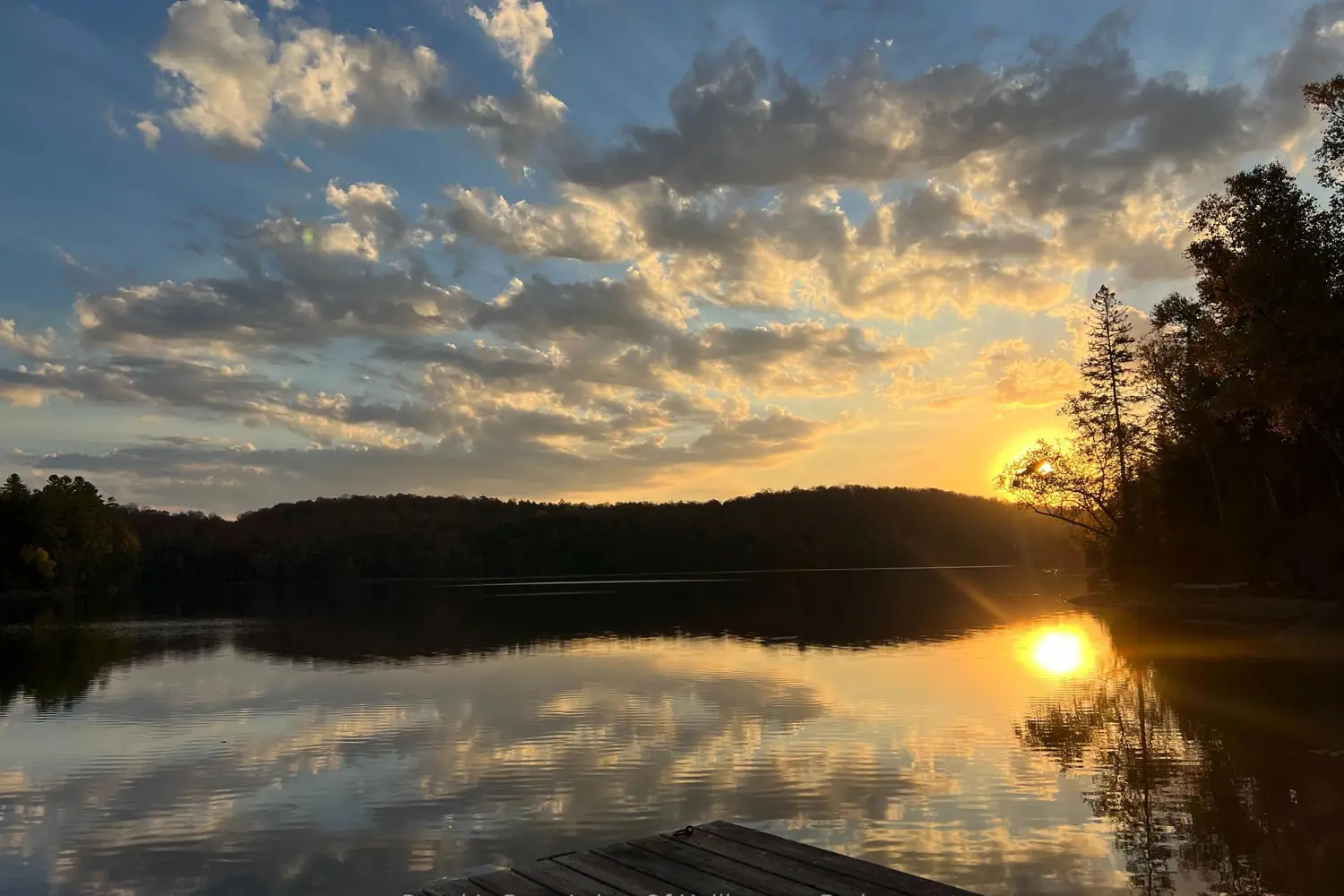 10573 Loon Lake Wao photo 2
