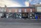 Driffield Town Centre photo 2