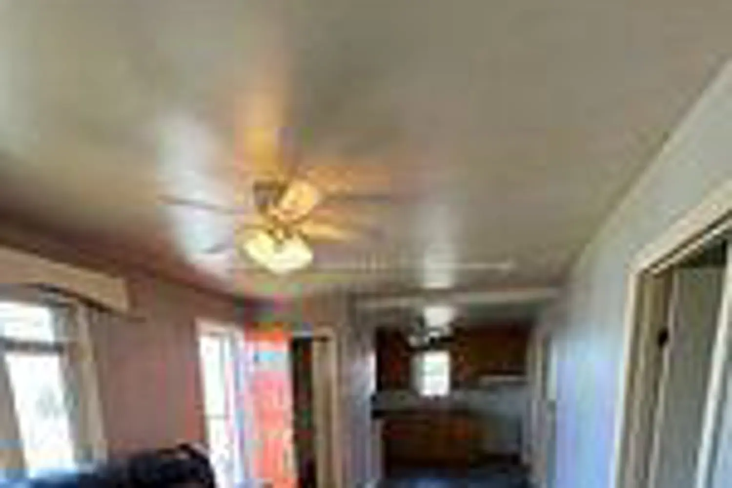 1527 Killarney Beach Road photo 5