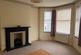 Trinity Road, Bridlington photo 2
