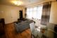 Wingletye Lane, Hornchurch RM11 photo 4