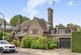 Wellgarth Road, Hampstead Garden Suburb, NW11