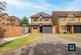 Harwood Drive, Dosthill, B77