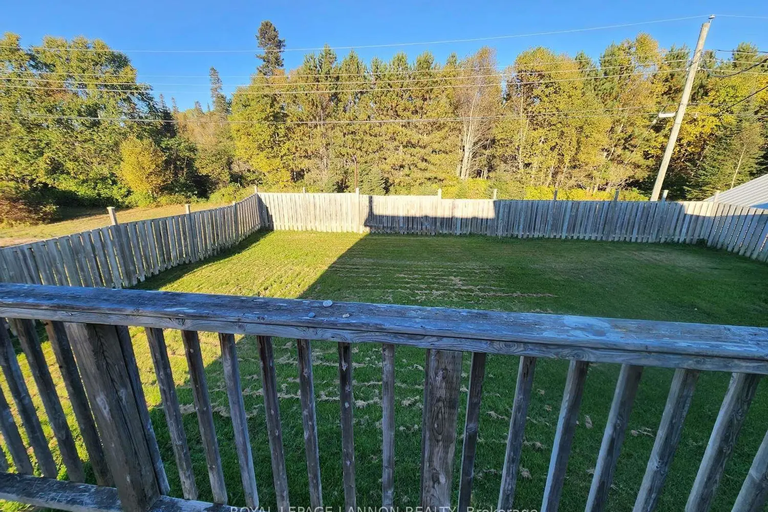 38 Eastgrove Crescent photo 2