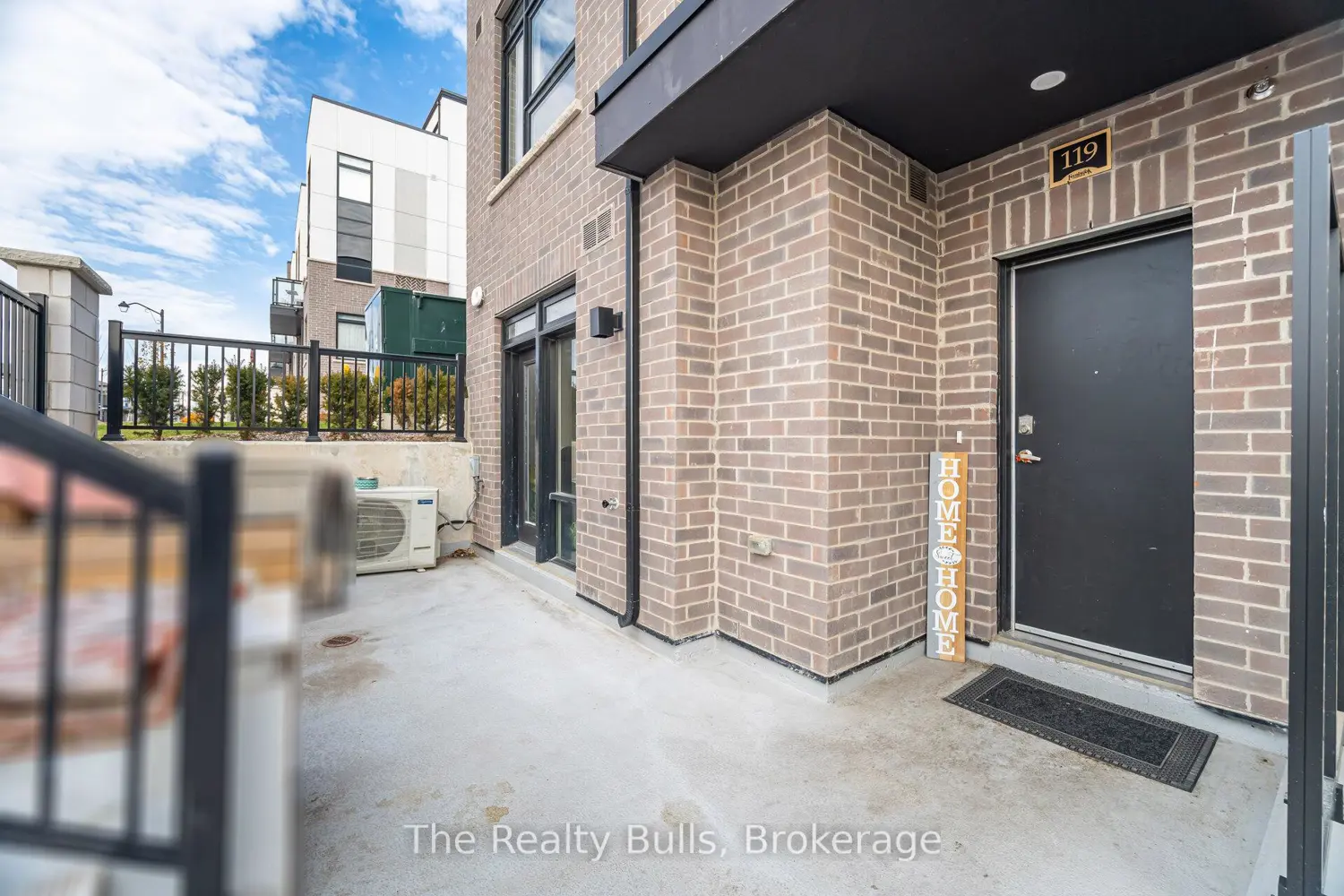 1589 Rose Way 119 photo 4