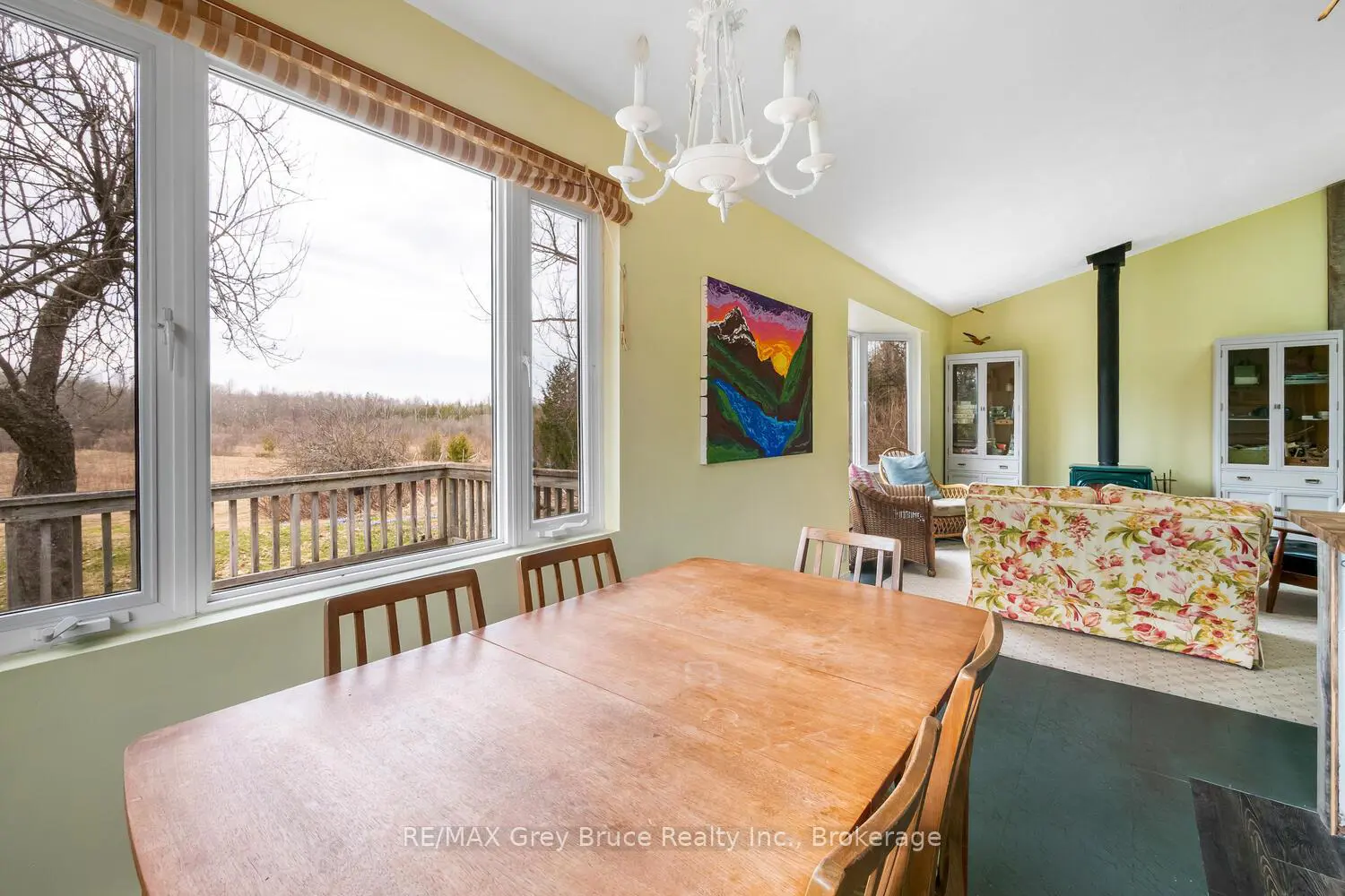 65 Lawrence Road photo 4