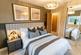 Plot 87, The Middleton at St Aidans Garden, Shobnall Road, Branston, DE14 photo 5