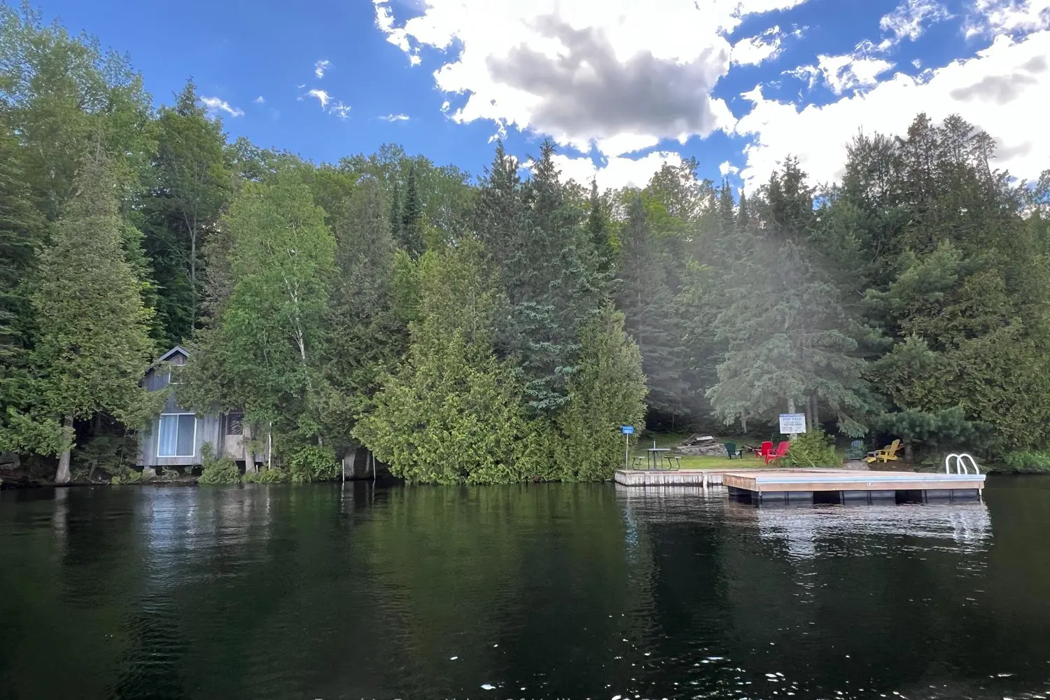 10573 Loon Lake Wao photo 4