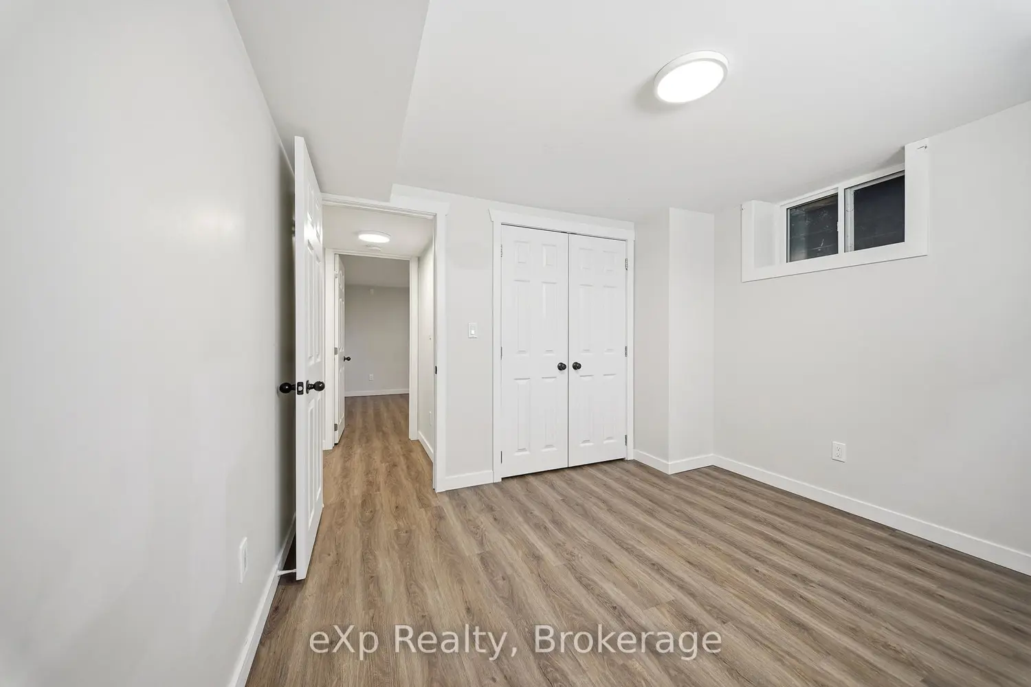 87 Golfdale Road photo 5