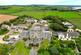 Rosudgeon, Penzance, Cornwall, TR20 photo 4