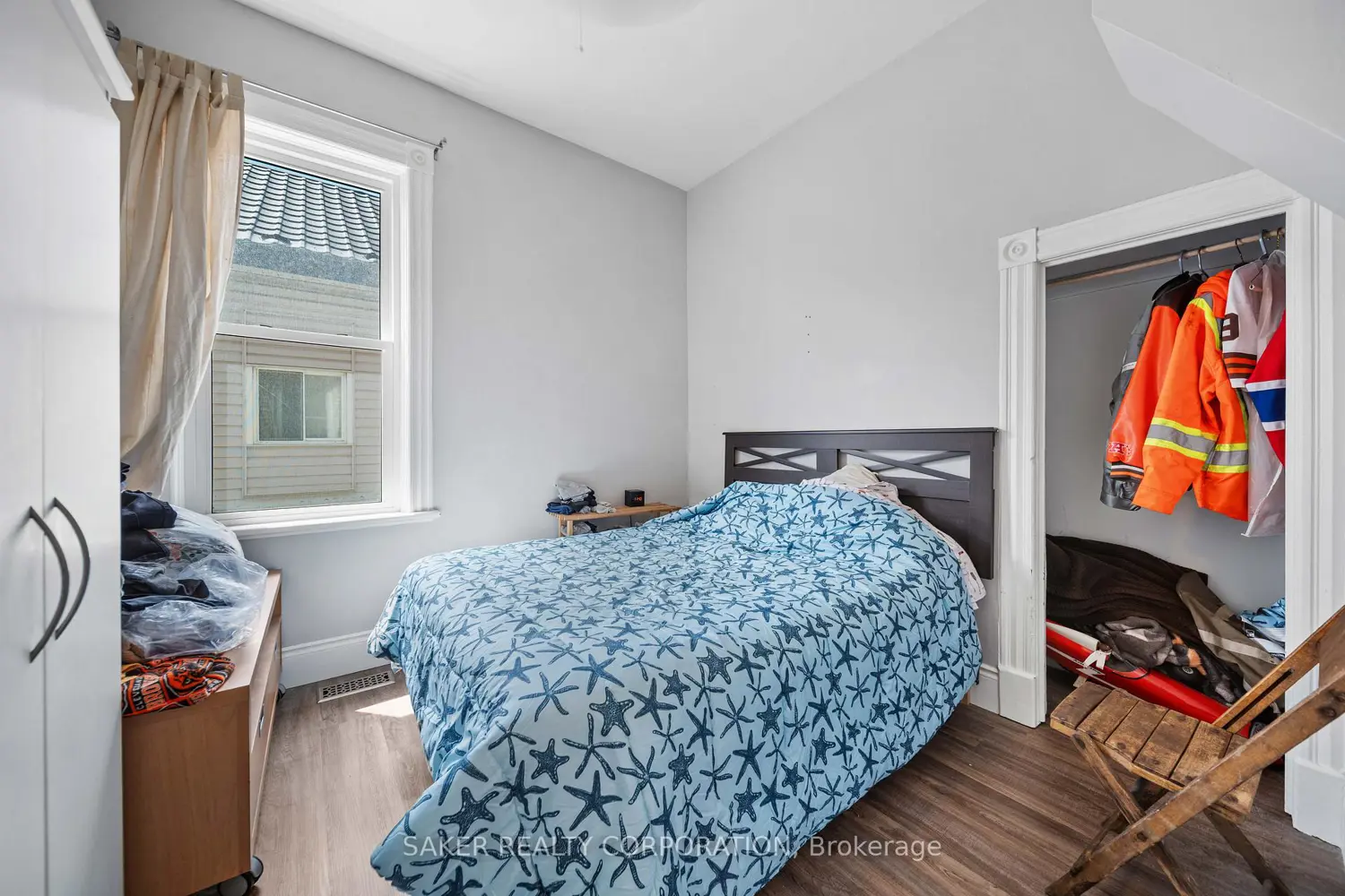 173 Rectory Street photo 3