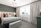 Plot 66, The Sherwood at Farleigh Fields, Farleigh Road, Backwell BS48 photo 5