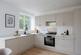 Manor Road, Killinghall, HG3 photo 5