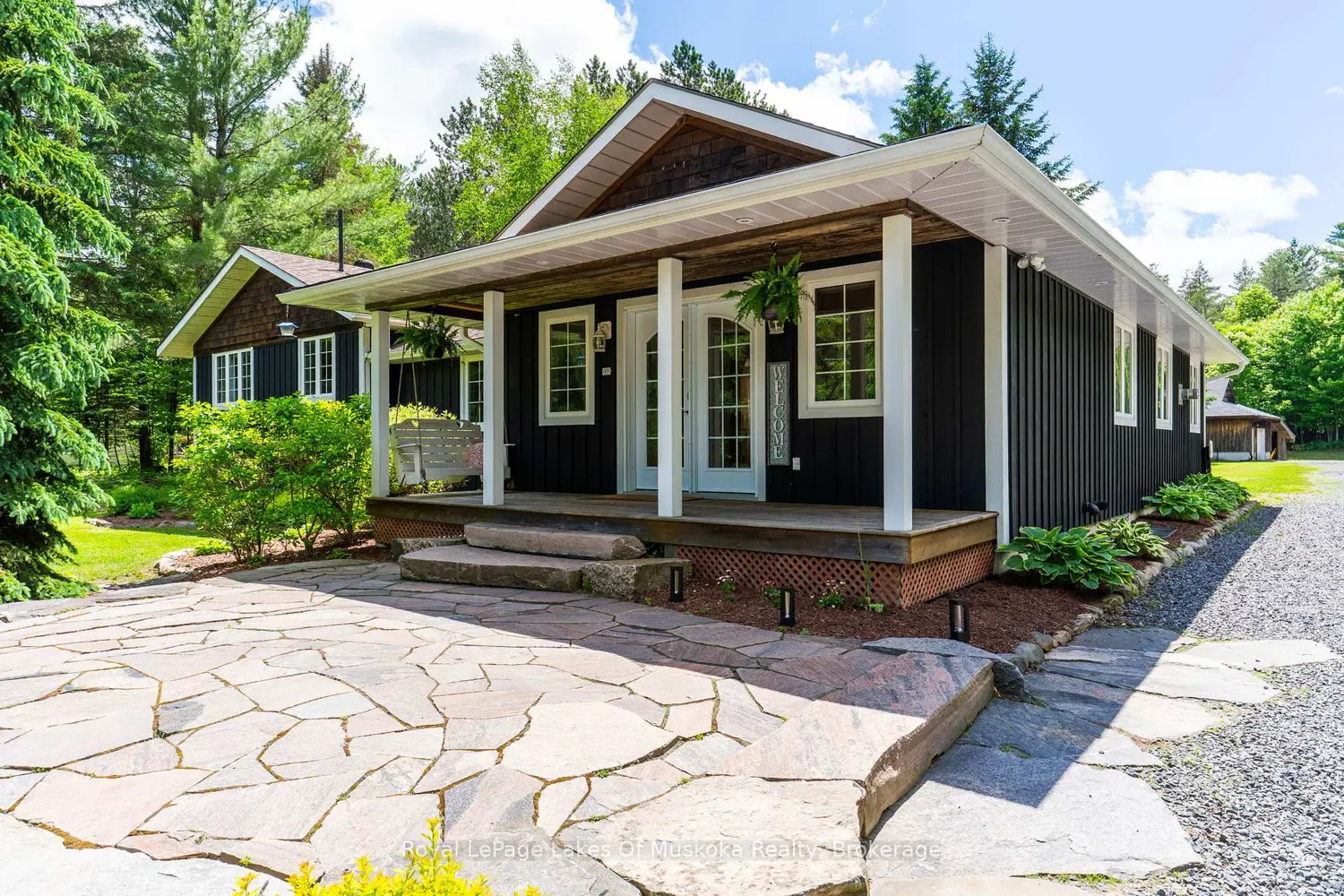 764 Fowlers Road photo 3