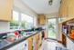 Audley Drive, Beeston, NG9 photo 2