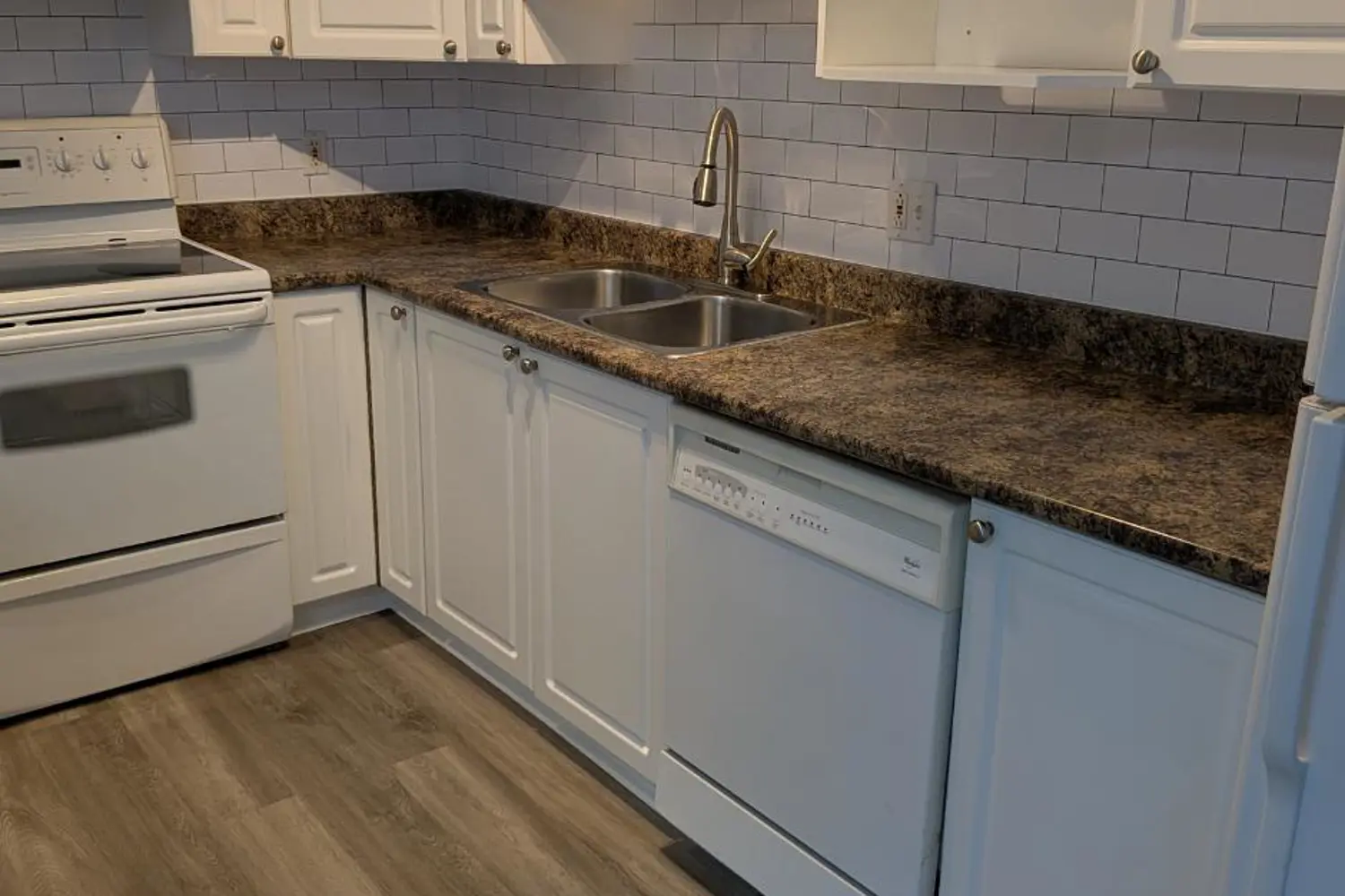 29 Stevenson Avenue photo 5