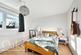 Calidore Close, Brixton photo 4