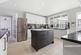 South Road, Bishop's Stortford, CM23 photo 4