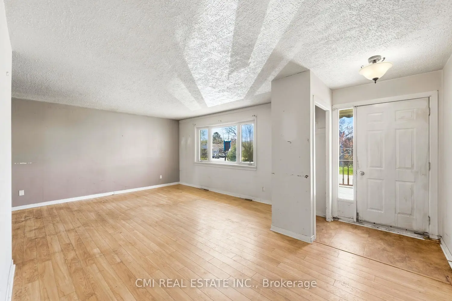 625 First Avenue photo 4