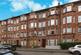 Cartside Street, GLASGOW, Lanarkshire, G42