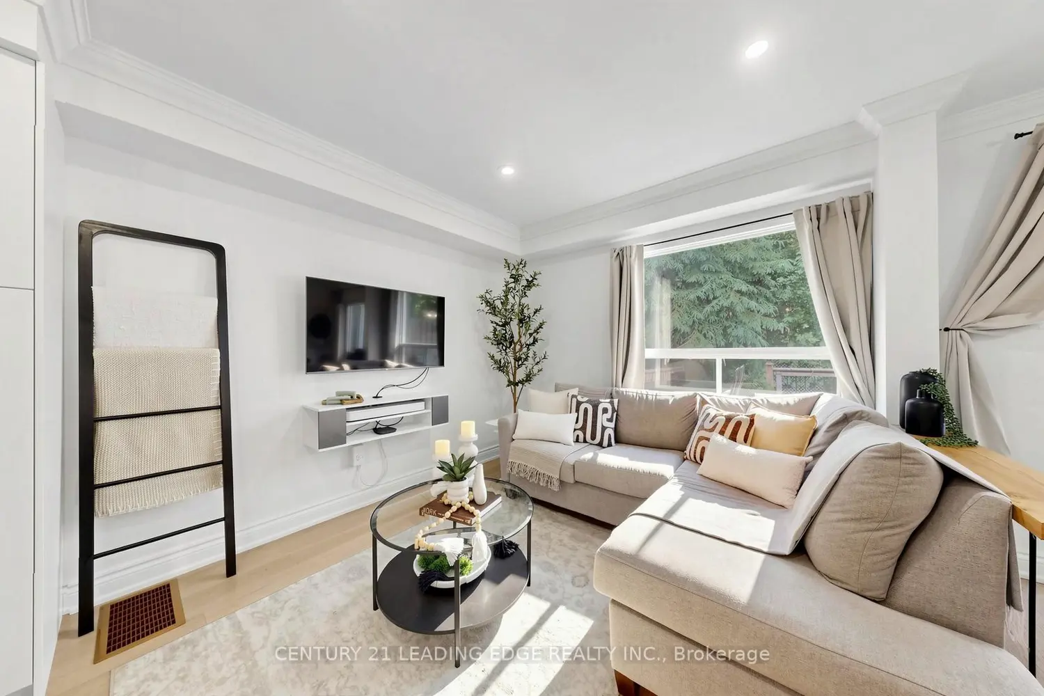 205 Park Drive photo 5