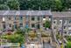 West End Road, Golcar, Huddersfield, HD7